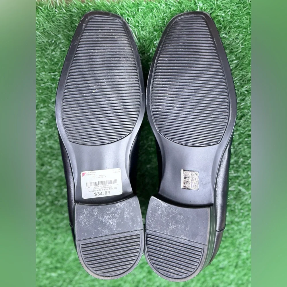 Steve Madden Men’s‎ Formal Shoes Size 11